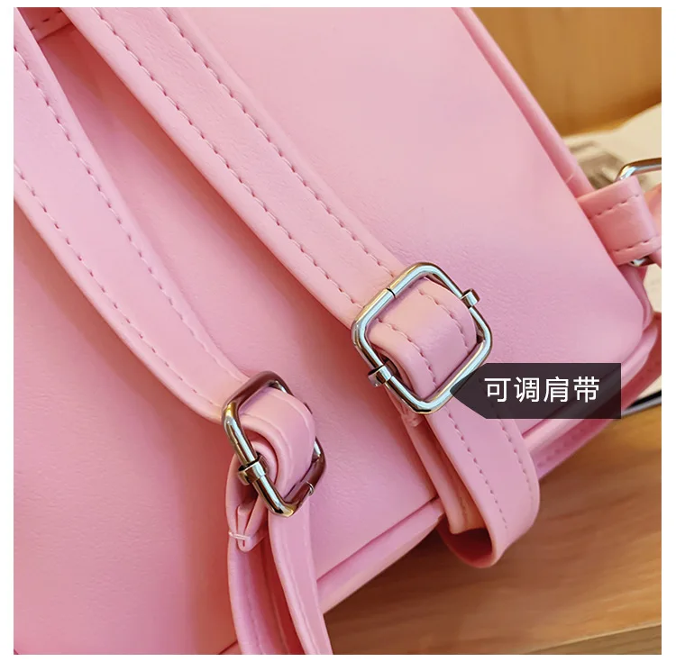 xiaomi lucky bolsa