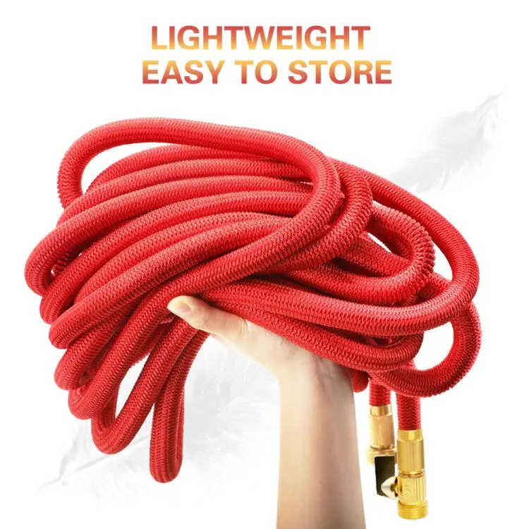 expandable hose-6-2.jpg