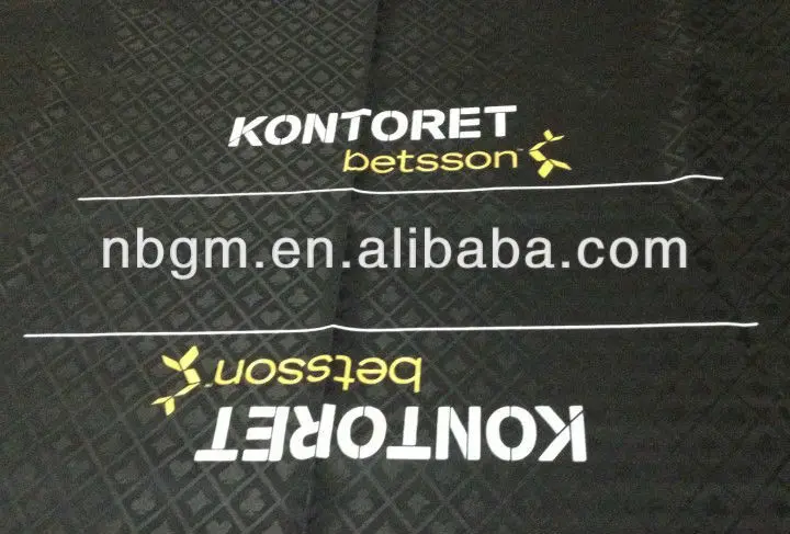 SPEED CLOTH HEAT SUBLIMATION PRINTING 2.jpg