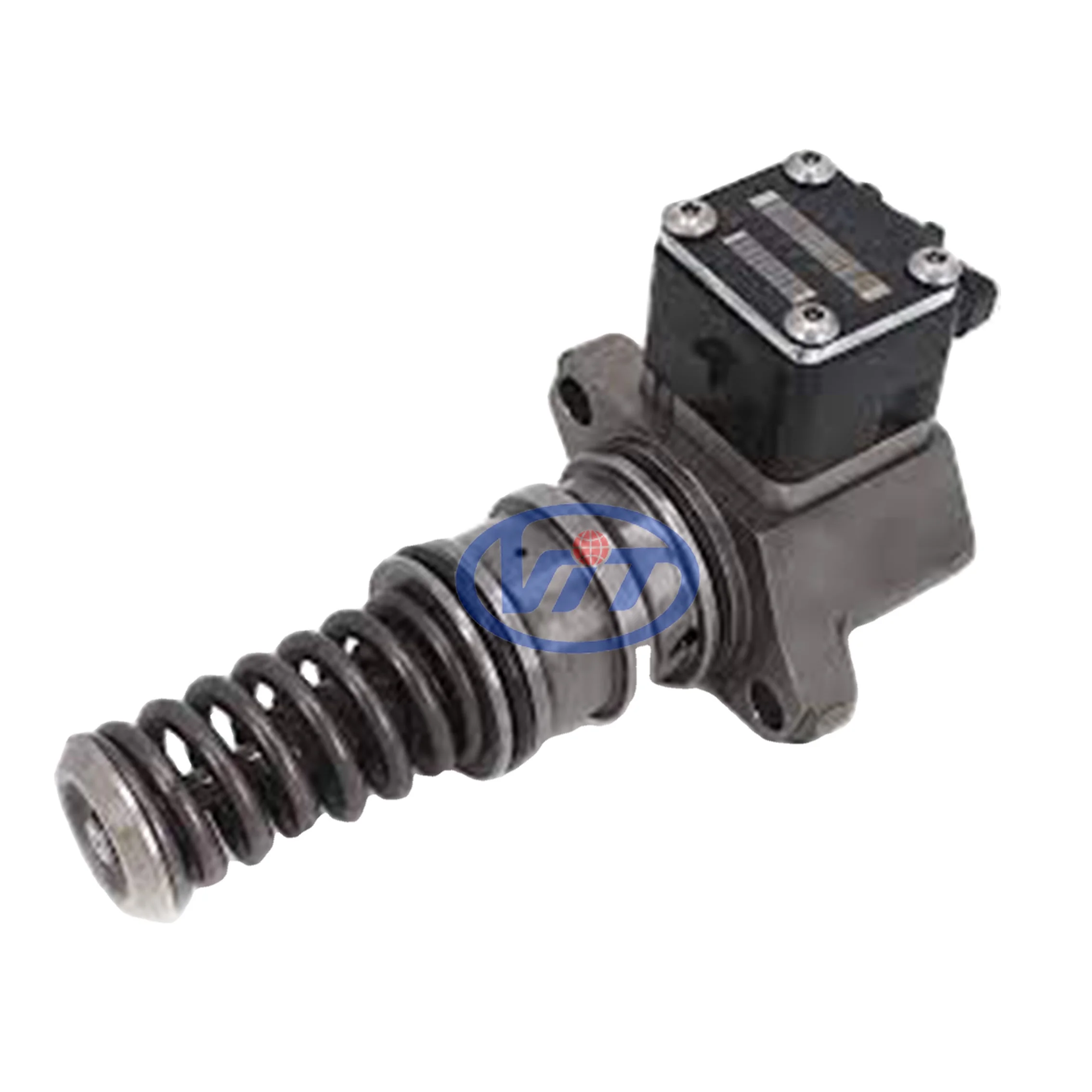 product vit 0414755008 1435558r 1435558 fuel unit pump for diesel engine aftermarket parts-1
