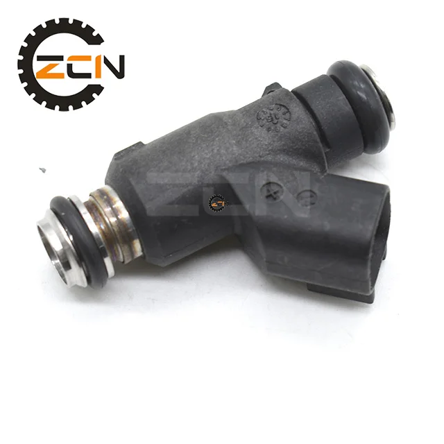 injector for Softail.JPG