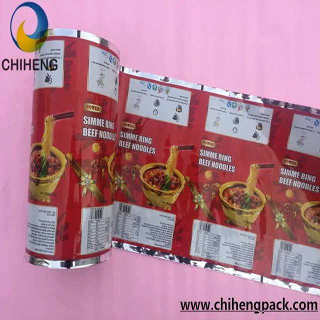 Noodles packaging 001.jpg