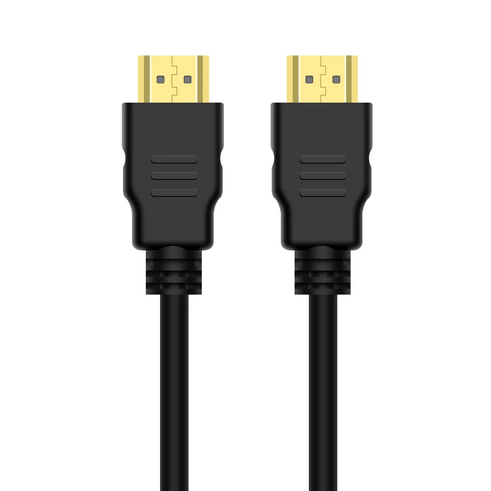 HDMI CABLE 4K (1).jpg