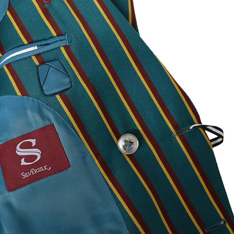 ss126-4