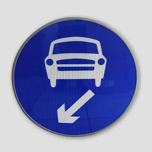 warning traffic sign .jpg