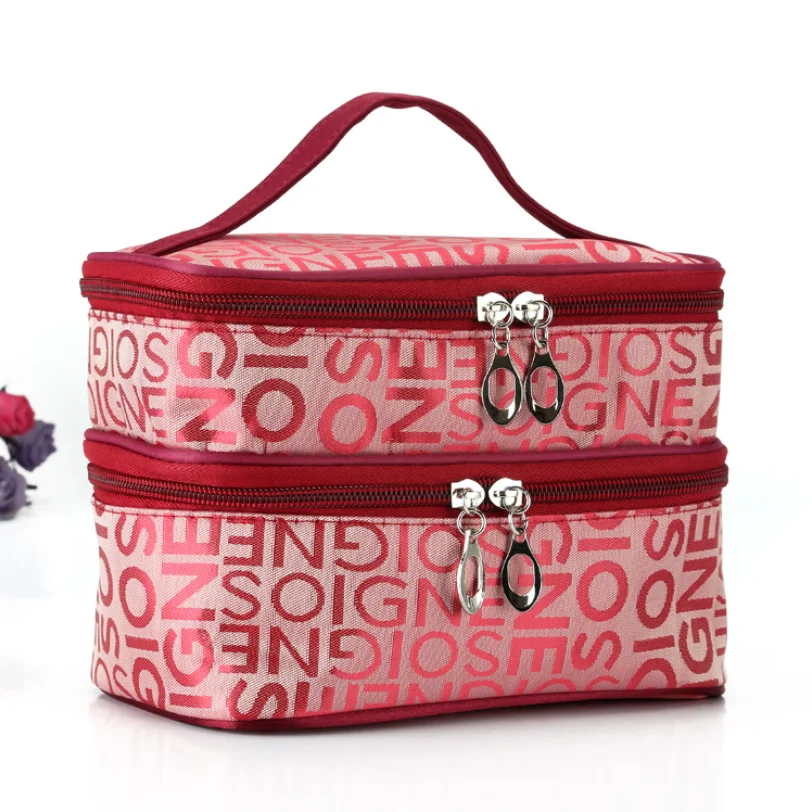 cosmetic bag case-255 (3).png