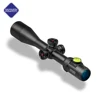 Europe Export Discovery Optics riflescopes HI 6-24X50SF HK SFP Reticle For Air Gun hunting and Training Centre