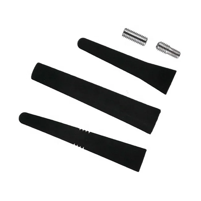 Universal-Short-Rod-Car-Antenna.jpg