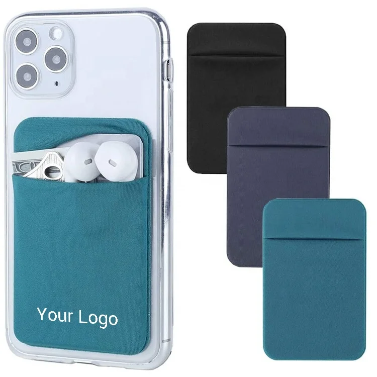 phone card sleeve Folio Flip Wallet Case - Best Sellers, Casebus Magnetic Folio Wallet Phone Case, Premium Leather, Credit Holder, Magnetic Closure, Flip Kickstand Shockproof Case - BRYCE Securely and reliably connects with MagSafe compatible cases and phones iPhone SE Leather Case with