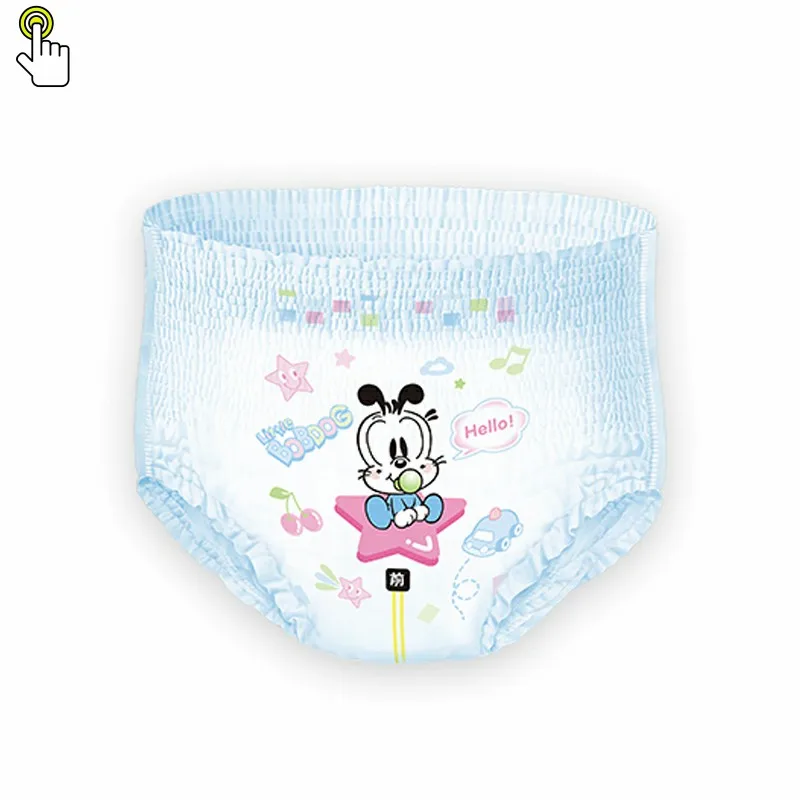 
disposable adult diapers india wholesale baby diapers usa pocket cloth baby diapers 