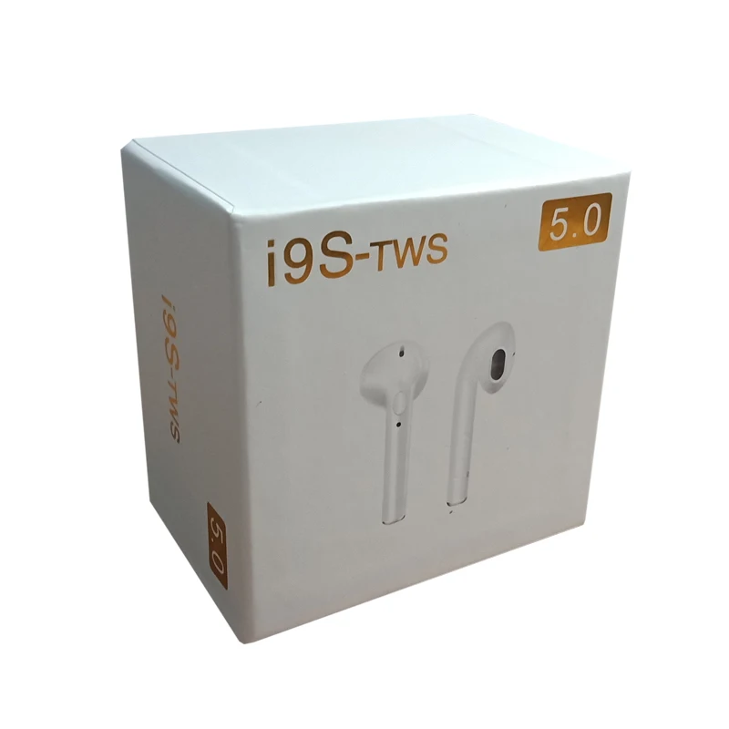 i9s tws earphones 05.jpg