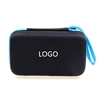 Portable Source Protection Travel Carry High quality EVA case