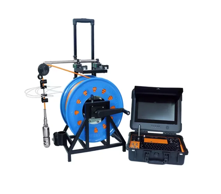 Docking Rails For Rov Water Drones Submarine ROV Guide: How to Choose the Right One