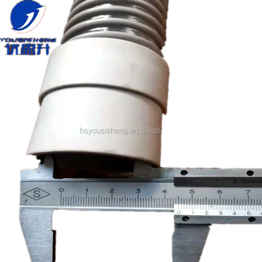 Air Hose For Cpap Machine Buy Pe Medical Transparent Hose,Transparent