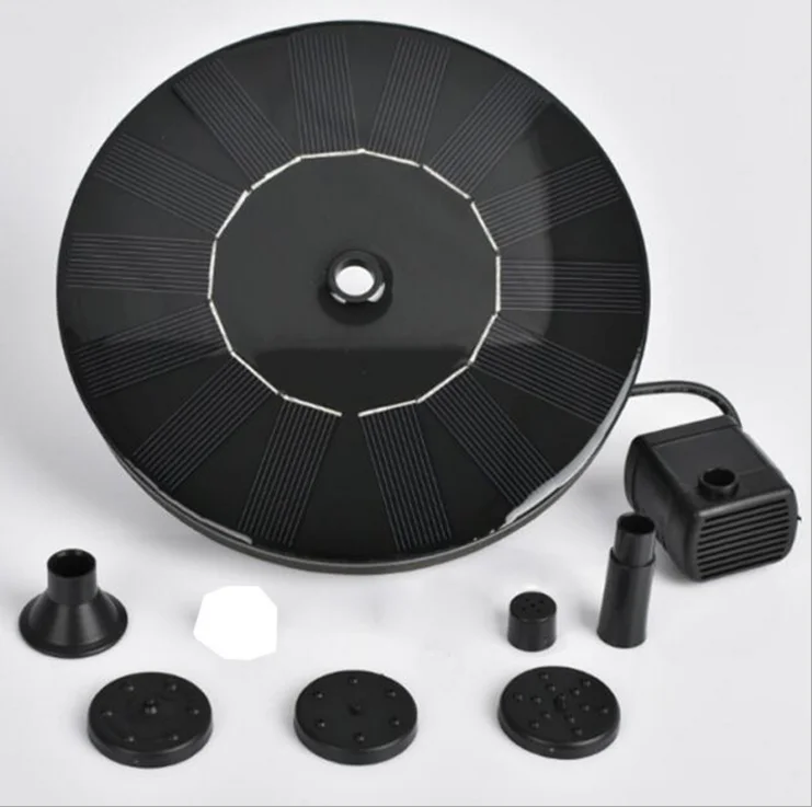 Solar fountain (2).png