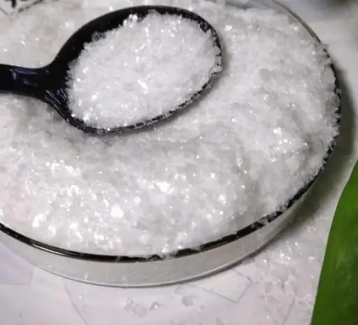 
hot Boric acid CAS 11113-50-1 flake 