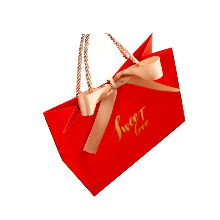 ribbon bowknot bag-2.jpg