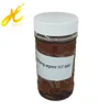 Positive ion modifying agent textile chemical GX680