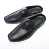 /product-detail/casual-loafers-wholesale-luxury-high-quality-new-model-private-label-handmade-mens-half-shoes-for-men-62342633542.html