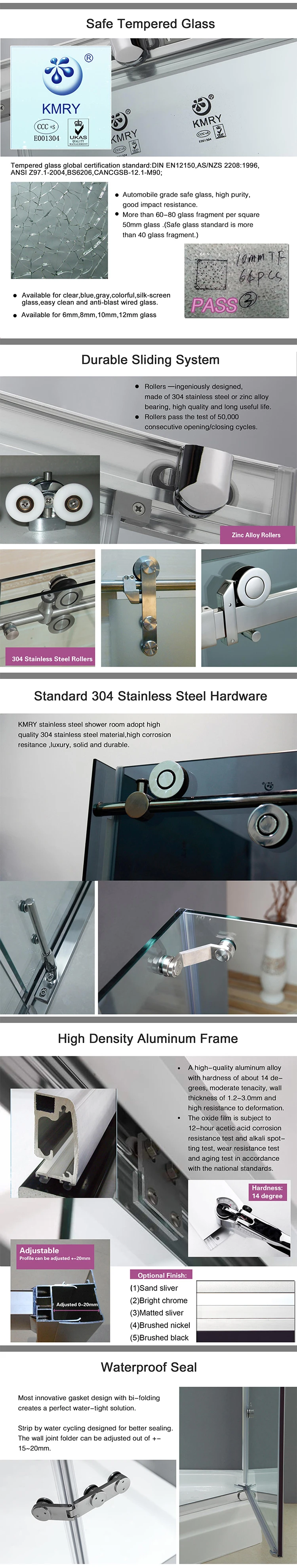 Glass&Accessories.jpg