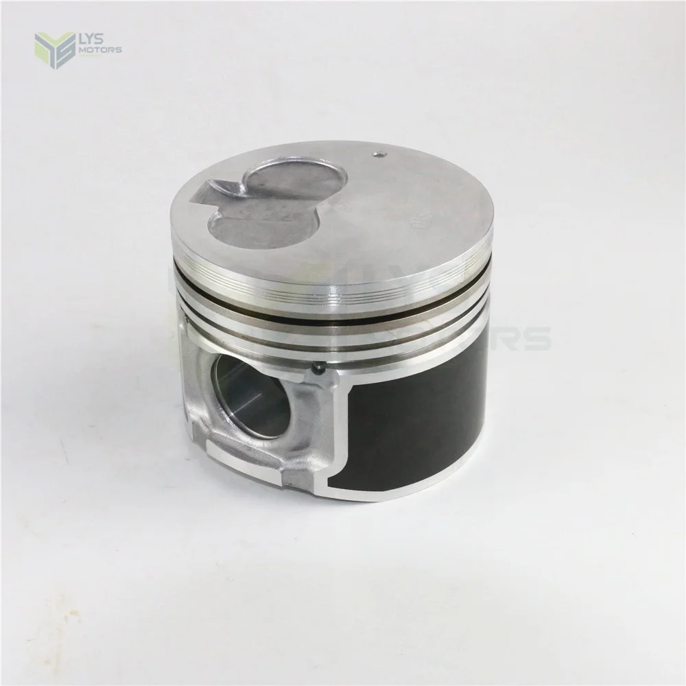 Piston Ok7z1-11-sao 0k7z1-11-sa0 0k7z1-11-sao 0k7z111sa0 0k7z111sao For ...