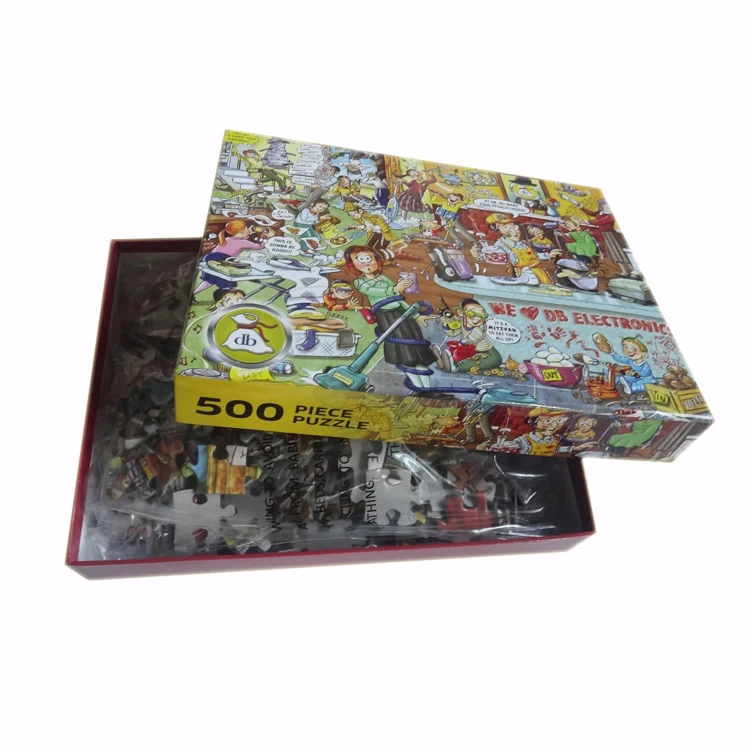500-pieces-jigsaw-puzzle6.jpg