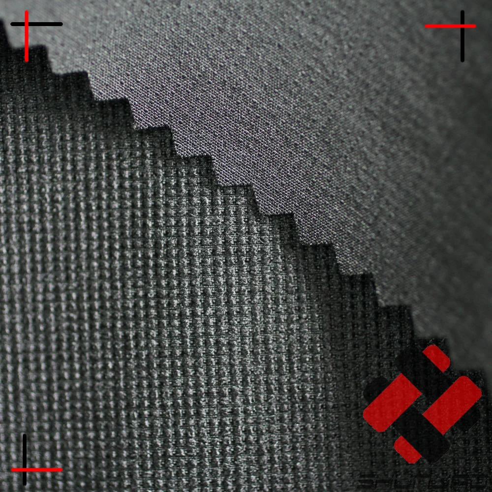 DOT NYLON NL1208 -2.jpg