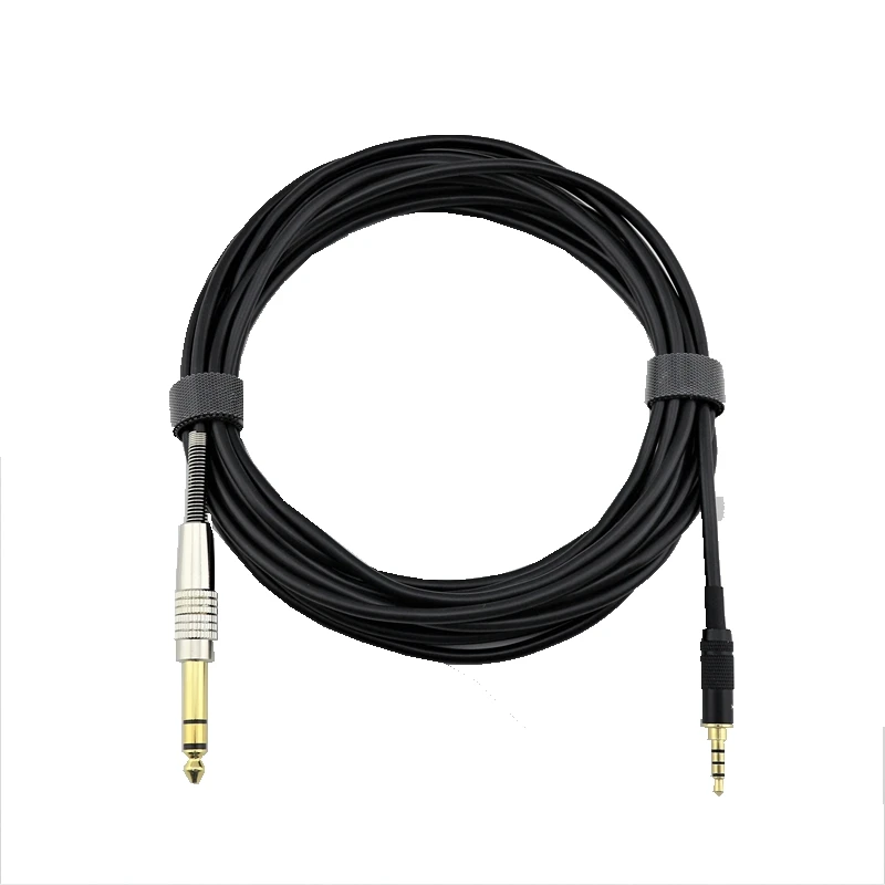 Metal Assembly Shell High Grade For 1m 2m 3meter Aux Cable Dc 3 5mm Trs To 3 5 Male To 6 35 Audio Adapter Av Audio Cable Buy Mp4 Headphone Jack 3 5 Video Audio Cable