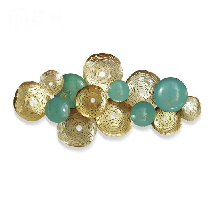 wall art decor supplier (2).jpg