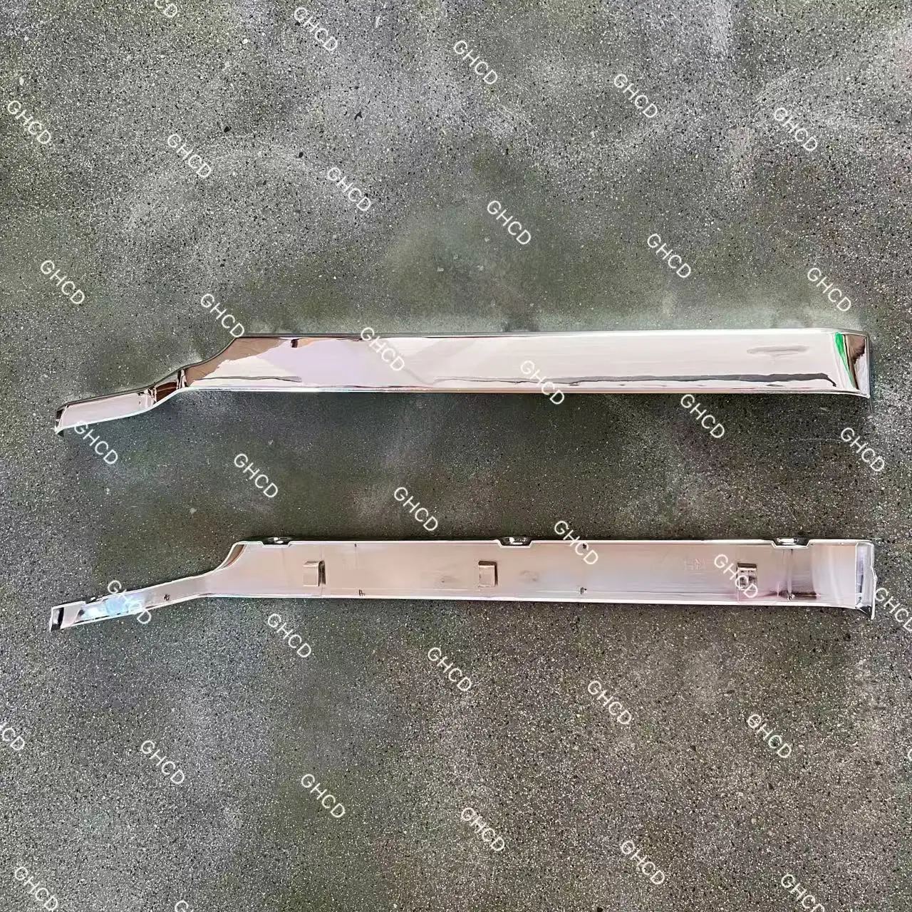 mitsubishi-4