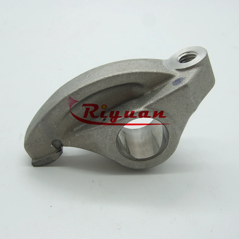 Genuine Valve Rocker Arm 8941523440 8941523440 8941523440 Js70 Js80