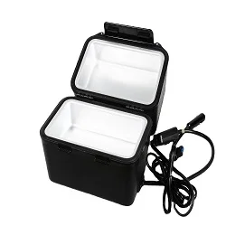 Professional mini car jump starter with low price
