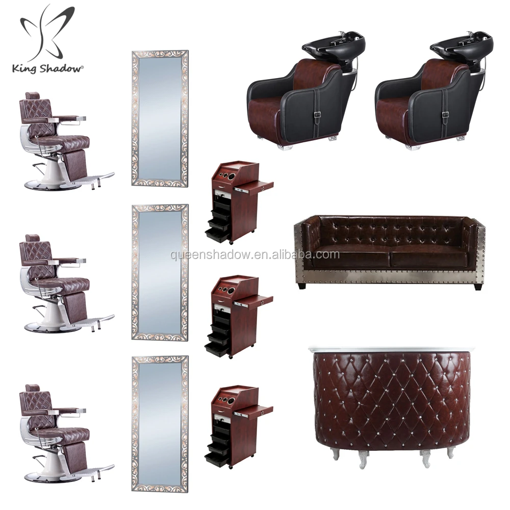 Parlour Chair Classic Chairs Hair Salon Chairs For Sale Buy Hair