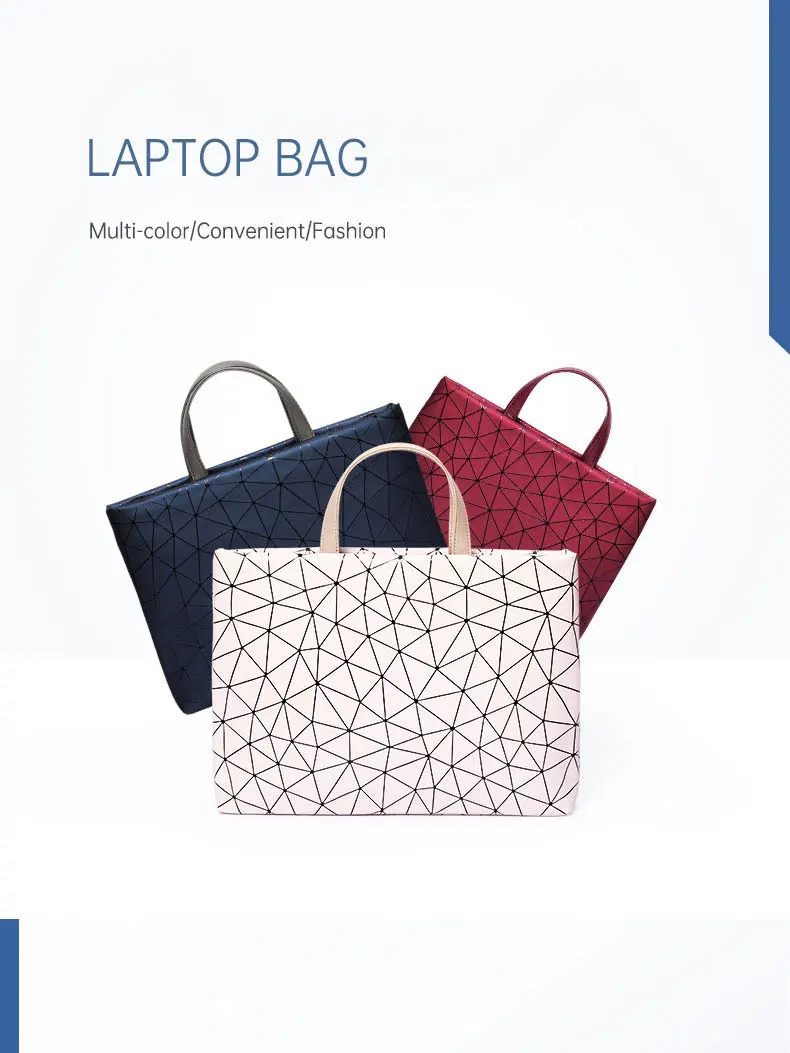 Waterproof laptop bag high quality laptop bag 15.6 inch laptop bag