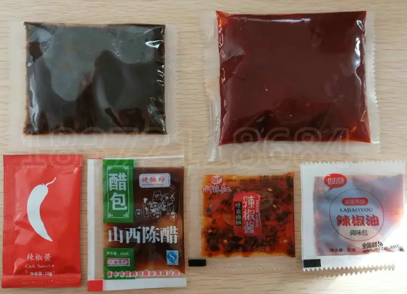 pouch sample  (2).jpg