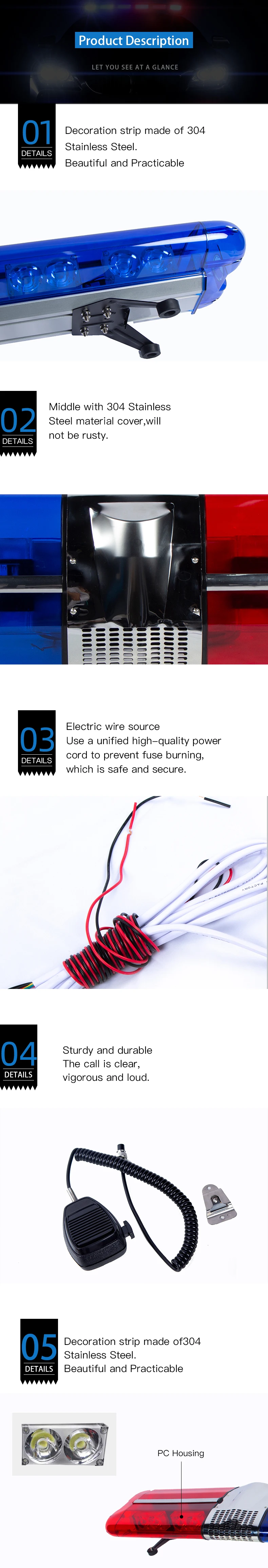 C204 RED BLUE D
