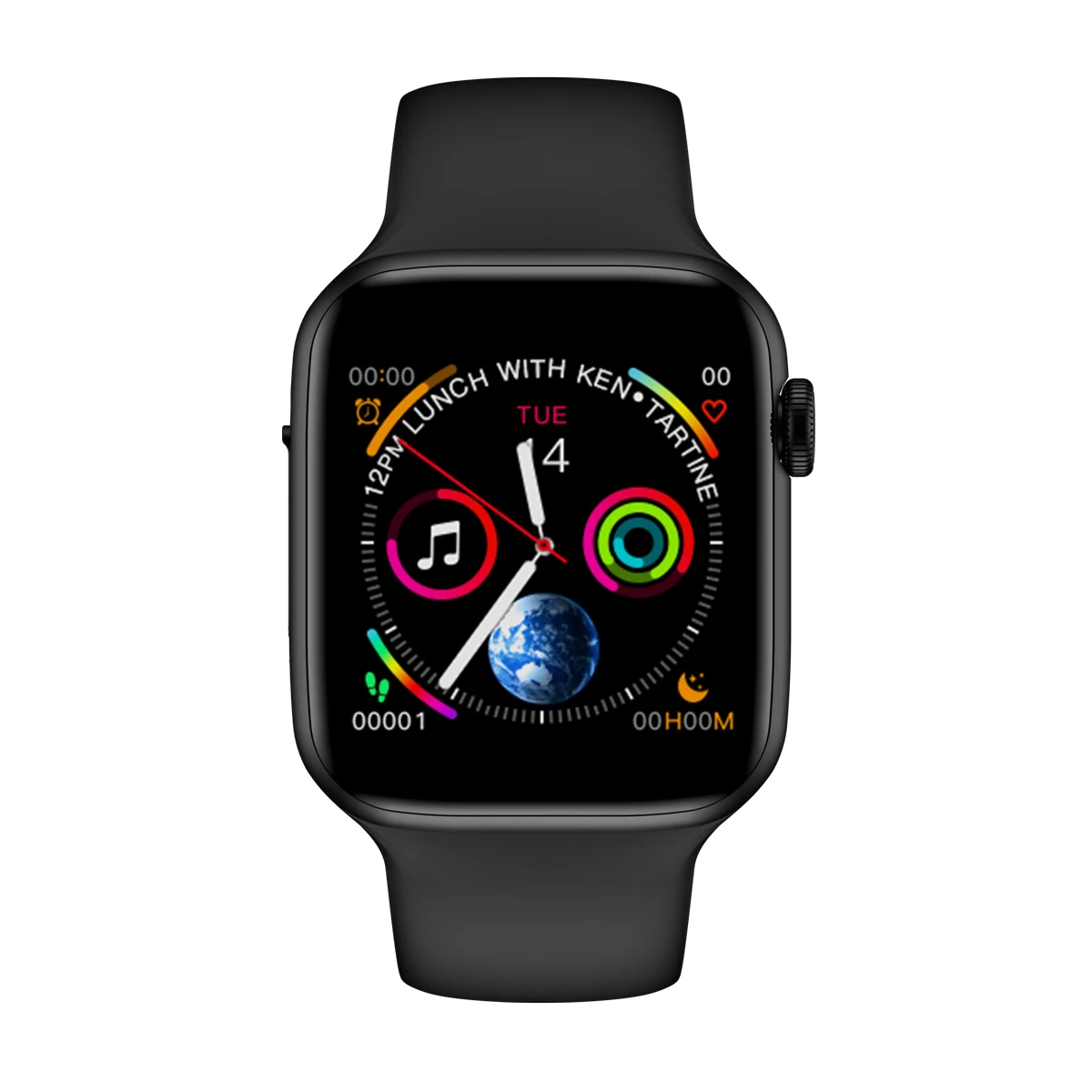 Наручные часы м. Smart watch w34. Умные часы Microwear w34, чёрный. Смарт часы watch т500. Smart watch m16.