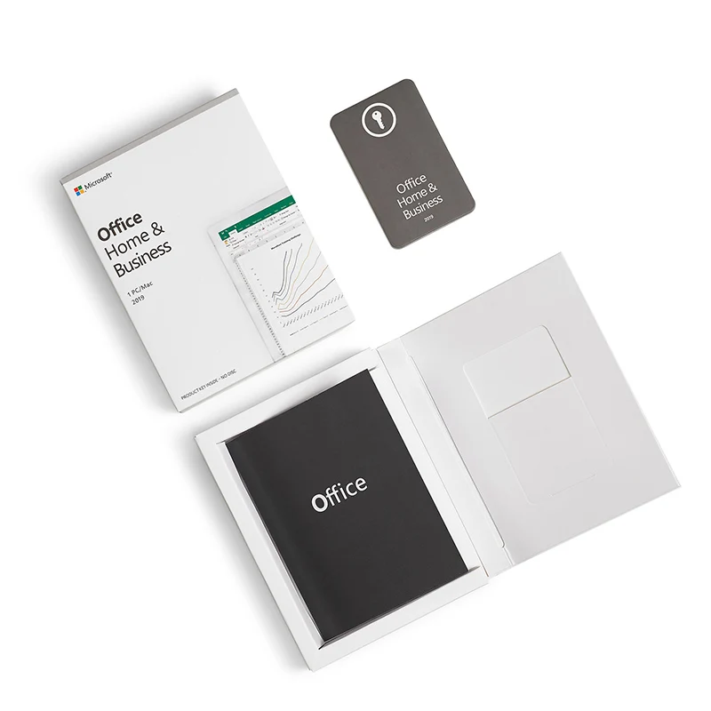 

computer oftware,2 Pieces