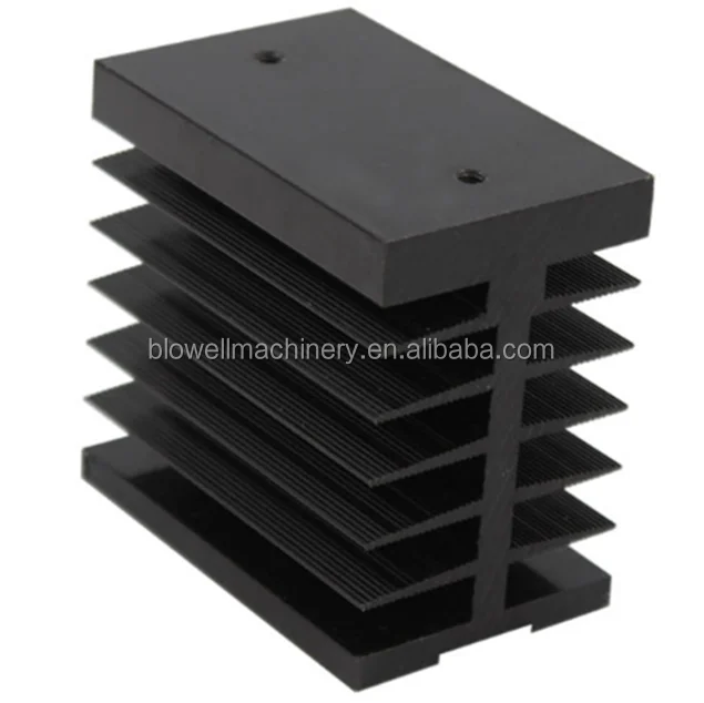 heatsink.png