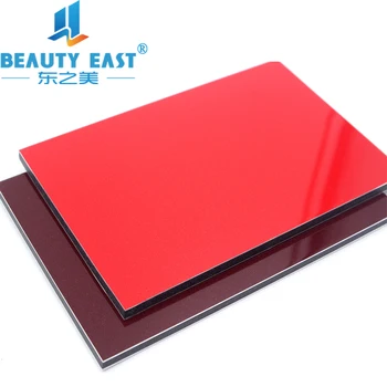 Black Silver Alucobond Panel,Alucobond Ceiling Tiles,Alucobond Fence