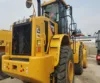 Used CATER 966H 966G 966F-II/966F/966F2 good condition wheel loader/wheel loader 966G 962G 966H 980F 966E 950F 950G payloader