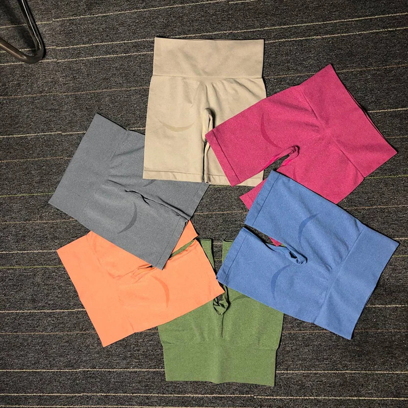 yoga shorts.jpg