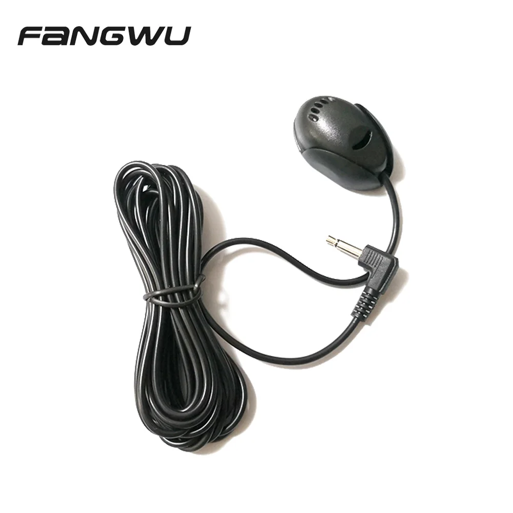 mic for car (2).jpg