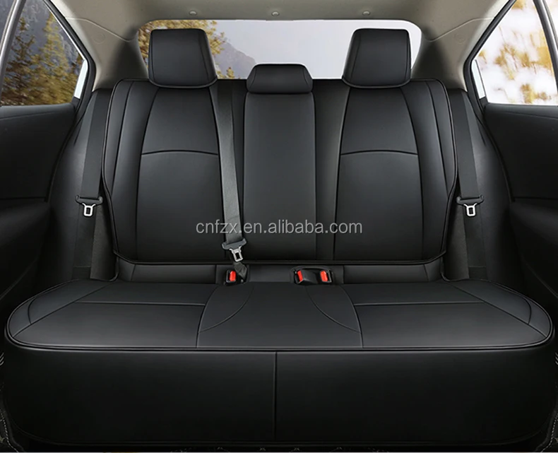 RAV4 17