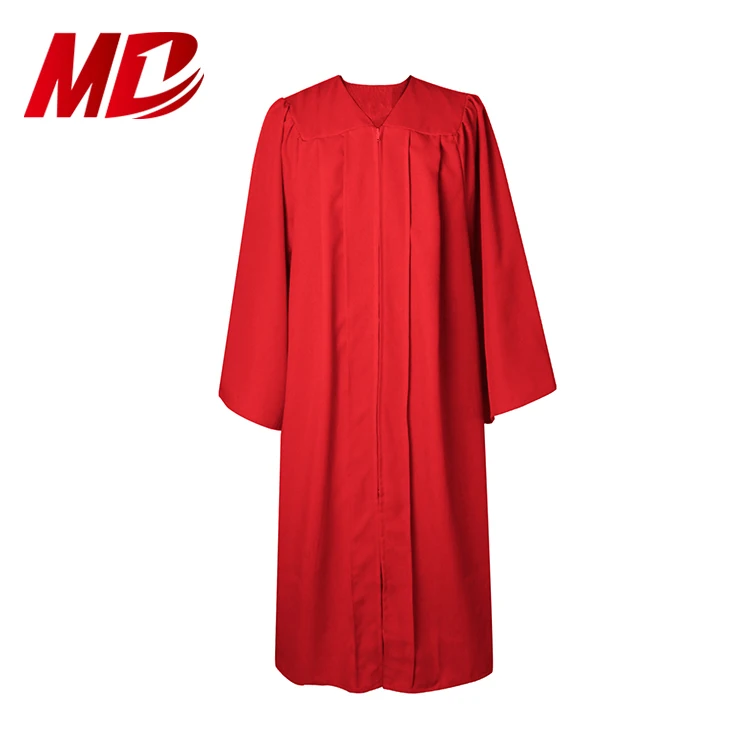 10.3 hm001-red.jpg