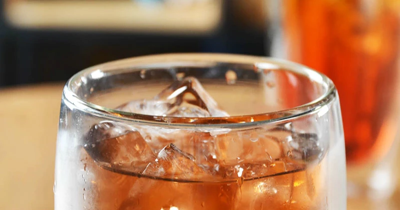 double wall glass (17).jpg