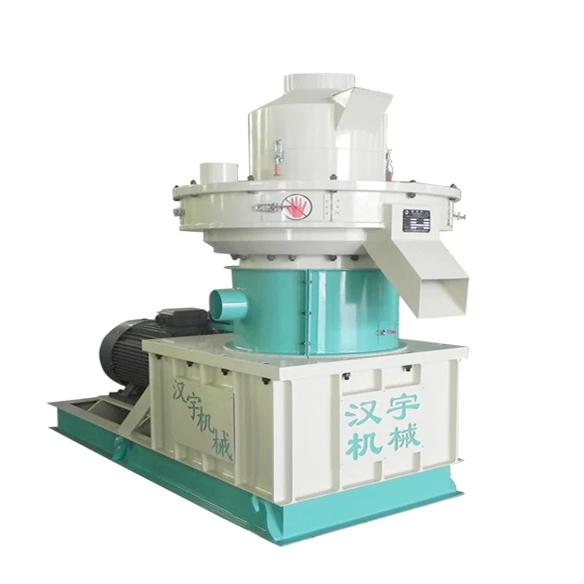 
Sawdust pellet production line price 