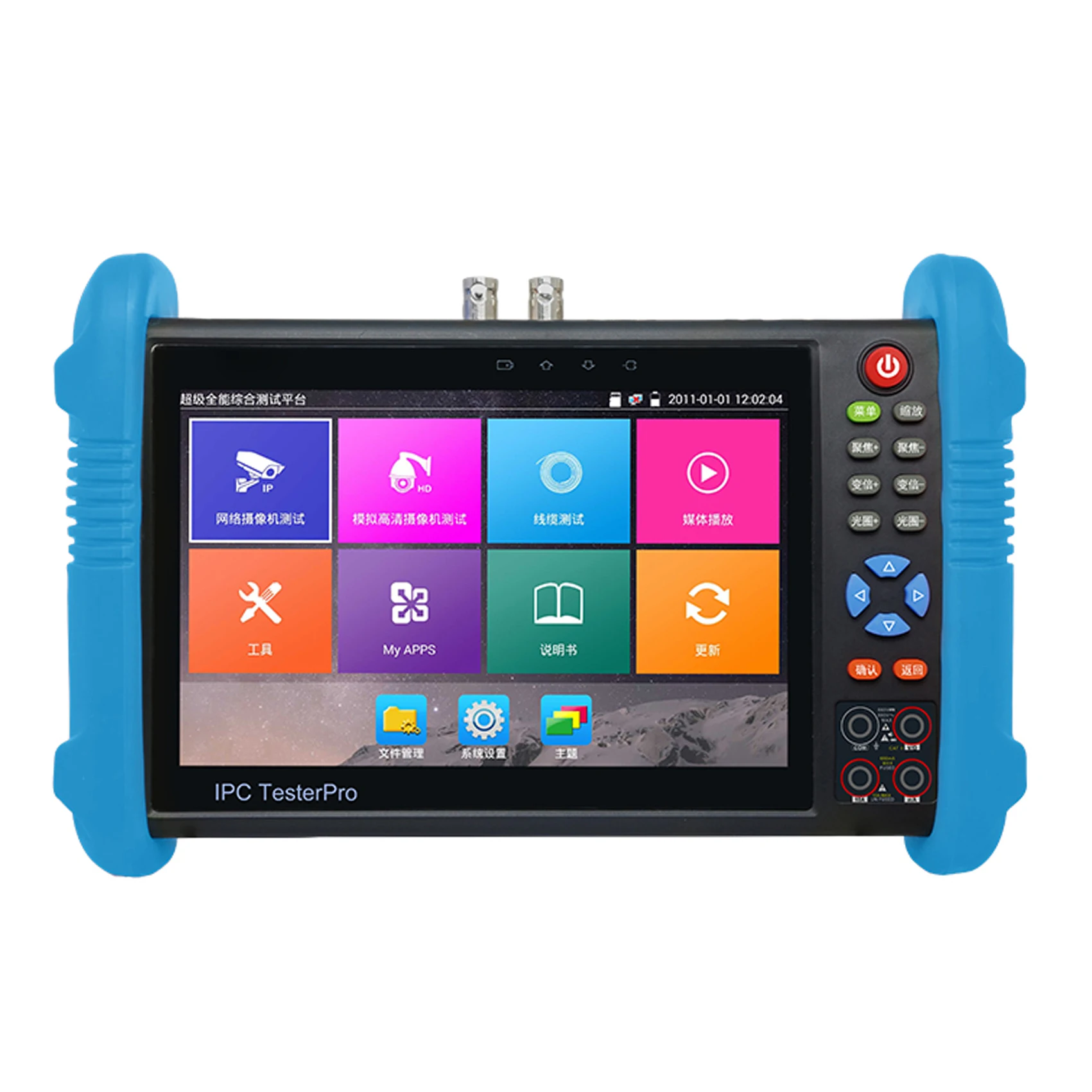 Multi function. Видеотестер Expert-7ip/g, Hunter. Видеотестер CCTV Tester ti-n9618-ADH. Noyafa NF-ipc715. Тестер Hunter Expert-7ip/g.