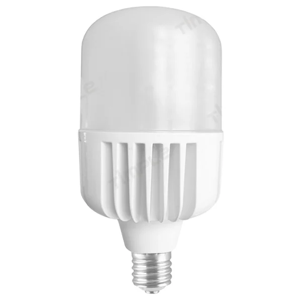 Home light with plastic cover and E27,B22 lamp holder 20W 30w LED Bulb LAMPS LIGHTING  g9