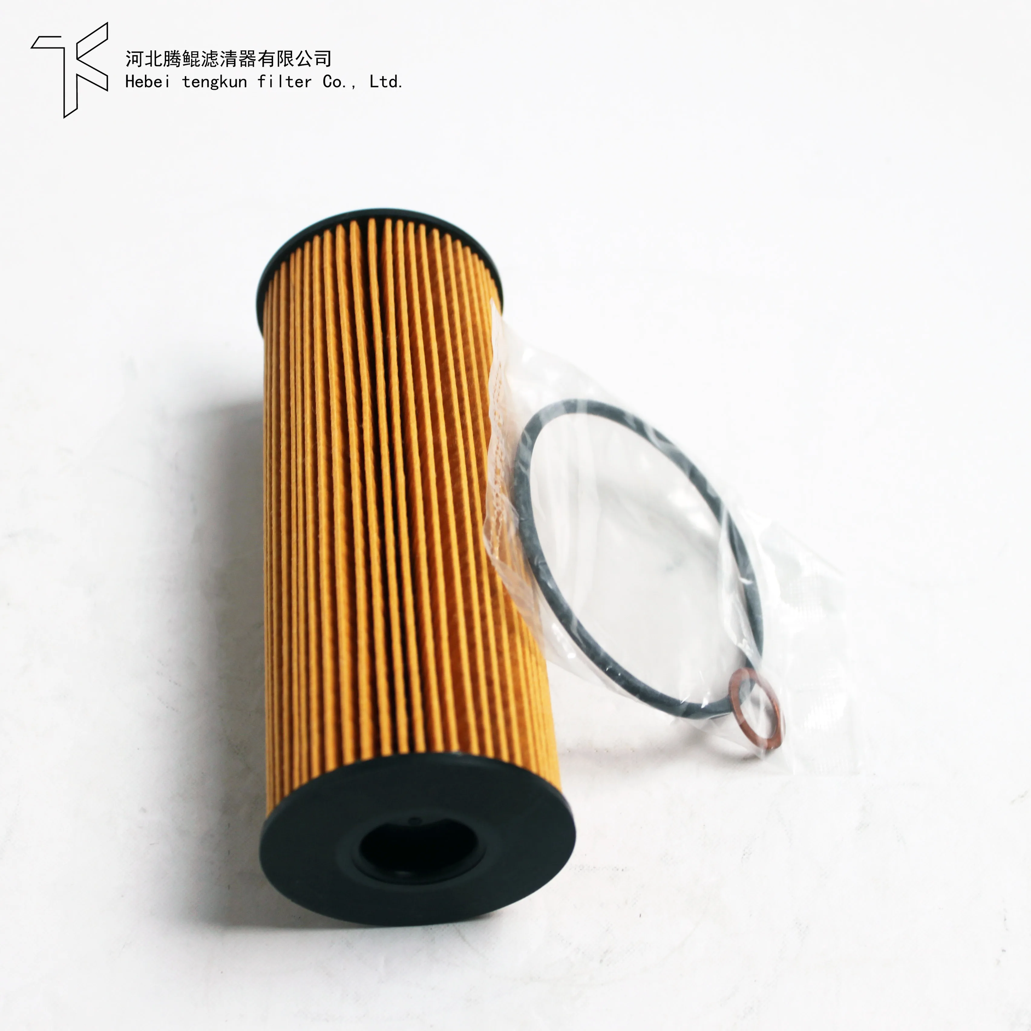 Paper Oil Filter A1041800109 Factory Direct Supply Customized Wholesale